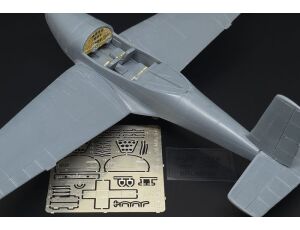 L-40 Meta Sokol (KP kit) 1/48