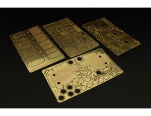 Concorde (Airfix/Heller)