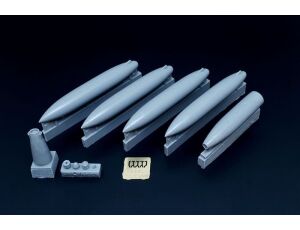 F/A-18E/F Super Hornet Tanker