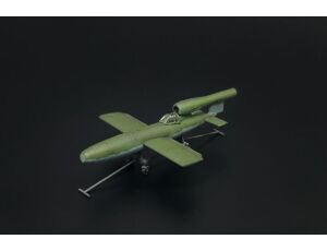 V-1 Reichenberg IV 1/144