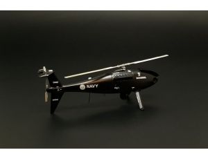 S-100 Camcopter