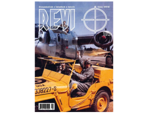 Revi č.153