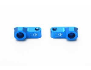 XV01 Sep.Sus.Mounts 1XM