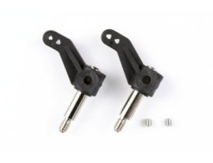 F103/4 Carbon Reinf.F Upright (BB14*2)