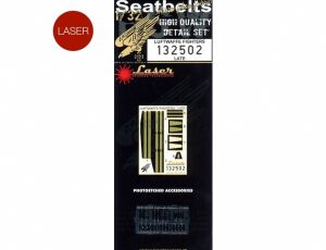 Luftwaffe Fighters Late