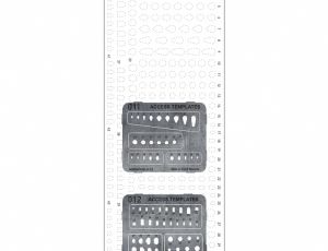 Access Templates (PLUS)