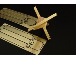 Protitankoví ježci