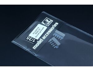 RGD-33 Soviet Grenade