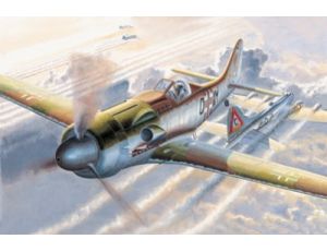 Fw Ta 152C-0