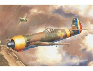 IAR-80