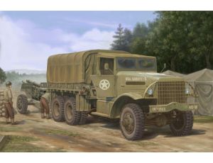 US White 666 Cargo Soft Top