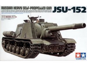 JSU-152