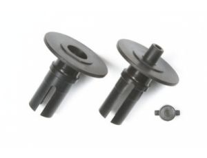 M-05 Reinf.Ball Dif. Cup Set