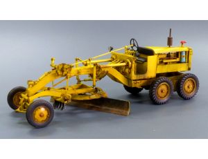 Grader