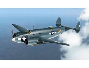USN PV-1"Patrol bomber" 1/72