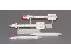 Raketa R - 73   AA-11 Archer