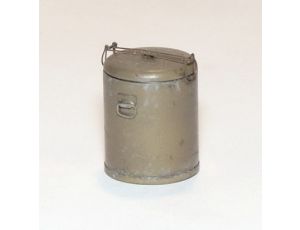 U.S. Várnice