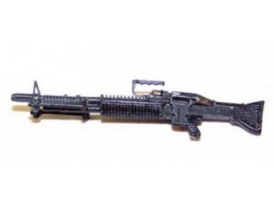 US Kulomet M 60