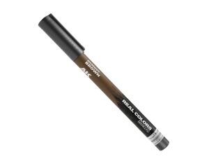 BROWN-RC MARKER