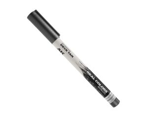 DECK TAN-RC MARKER