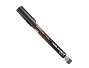 CHIPPING COLOR-RC MARKER