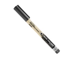 RAL 1001 ELFENBEIN-IVORY-RC MARKER
