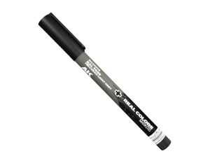 RAL 7009 HELLGRAU-LIGHT GREY-RC MARKER