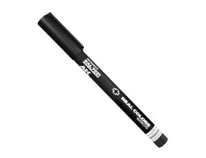 RAL 7021 DUNKELGRAU-RC MARKER
