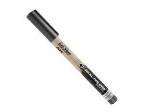 RAL 7028 DUNKELGELB-RC MARKER