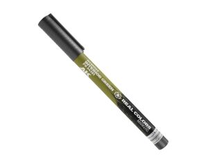 INTERIOR GREEN FS 34151-RC MARKER