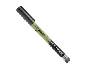 US INTERIOR YELLOW GREEN-RC MARKER