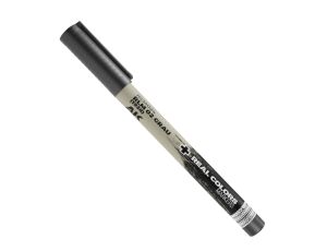 RLM 02 GRAU(1938)-RC MARKER