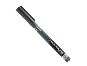 RLM 66-RC MARKER