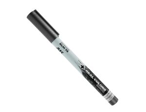 RLM 76-RC MARKER