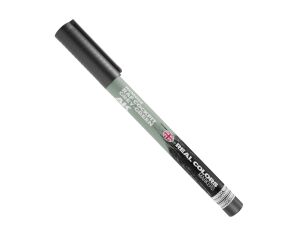 RAF COCKPIT GREY-GREEN-RC MARKER