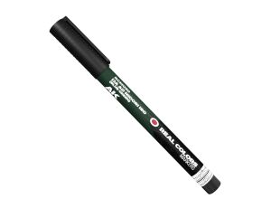 IJA AO MIDORI IRO(BLUE GREEN)-RC MARKER