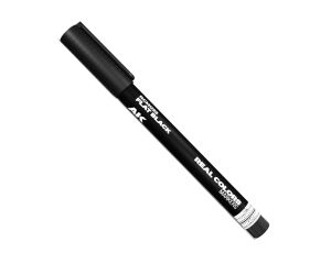 FLAT BLACK-RC MARKER