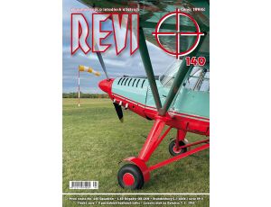 Revi č.140