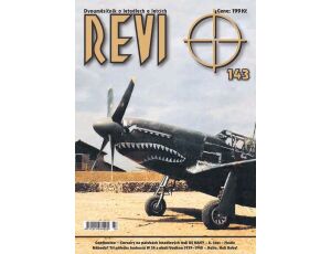 Revi č.143