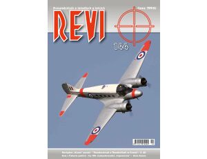 Revi č.144