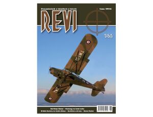Revi č.146