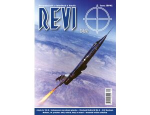 Revi č.149