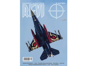 Revi č.151