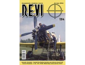 Revi č.154