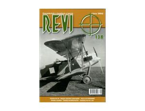 Revi č.138