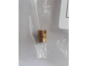 74801 SX3D NEEDLE GUIDE