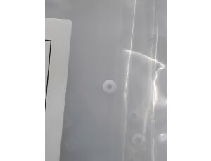 74801 SX3D O-RING NEEDLE