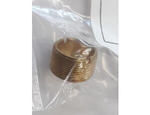 74801 SX3D LEVER SCREW