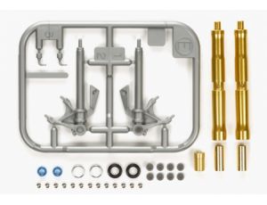 Panigale 1199 S Front Fork