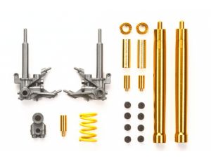Honda RC213V 14 Front Fork